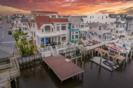 1200 Pleasure Ave, Ocean City, 08226