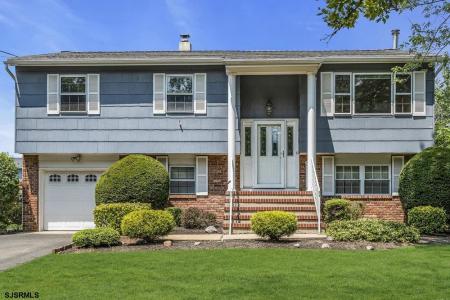 138 Walnut St, Toms River, 08753