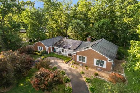 2432 Buttonwood, Vineland, 08361