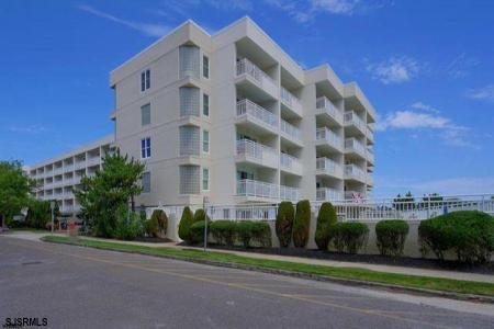 600 Brigantine, Brigantine, 08203