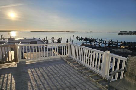 1225 Shore, Brigantine, 08203