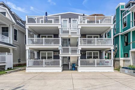 3113 Central Avenue, Ocean City, 08226