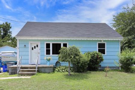 75 Wright, Pleasantville, 08232