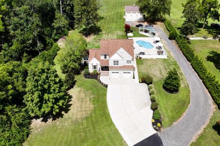 900 Elwood, Mullica Township, 08037