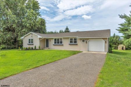 325 Pitman Downer, Sewell, 08080