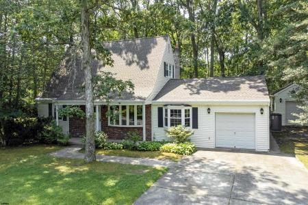 493 Sara Ann, Linwood, 08221