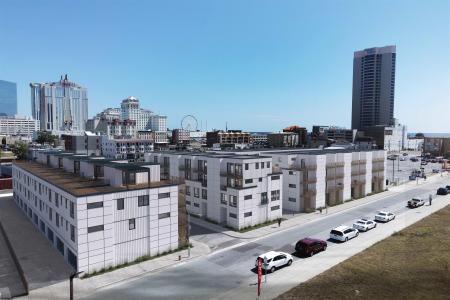 107 Kentucky, Atlantic City, 08401