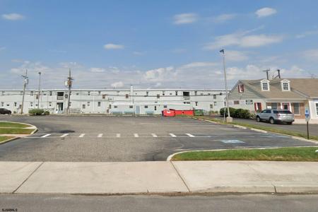 3332 Simpson, Ocean City, 08226