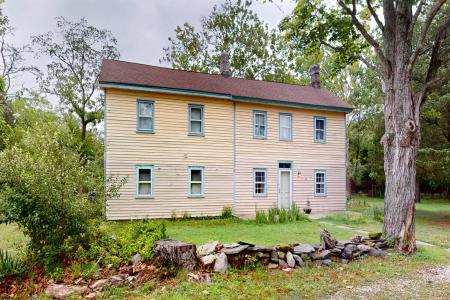 216 Old New York, Port Republic, 08241