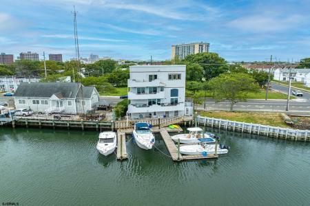555 Maryland Ave, Atlantic City, 08401