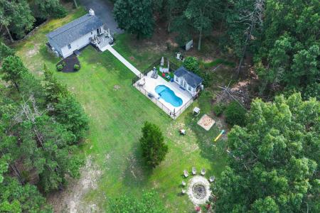 202 1st Ave, Estell Manor, 08319