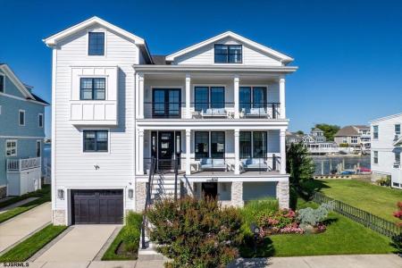 437 Thurlow, Margate, 08402