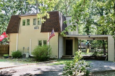 5401 Pleasant Mills Rd, Hammonton, 08037