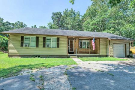 246 Upland, Galloway Township, 08205
