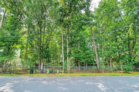 0 Chelsea Road, Absecon, 08201