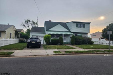 1258 Ohio, Atlantic City, 08401