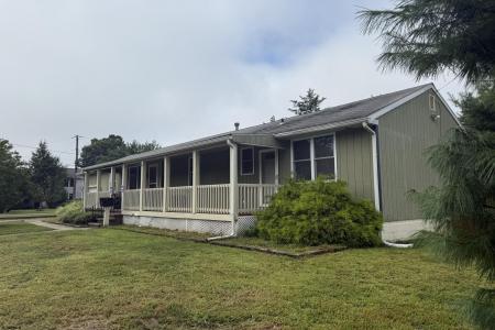 715 Park, Mays Landing, 08330