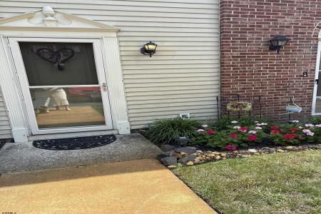 207 Mattix Run, Galloway Township, 08205
