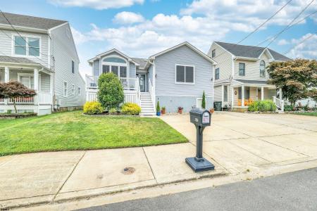 802 Sterling Pl, Brigantine, 08203