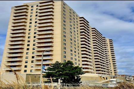 5000 Boardwalk, Ventnor, 08406