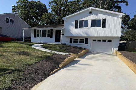 310 Spruce, Absecon, 08201