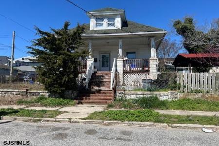 119-21 Hampden Ct, Pleasantville, 08232