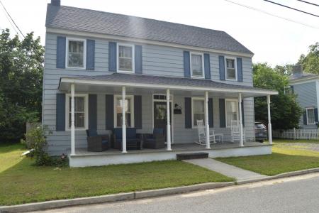 34 Pennington Avenue, Mays Landing, 08330