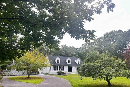 715 RAMAH, Millville, 08332