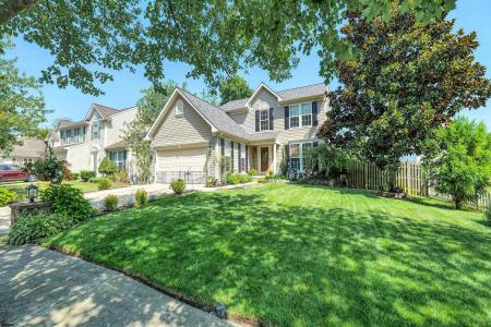 5046 #A Fernwood, Egg Harbor Township, 08234