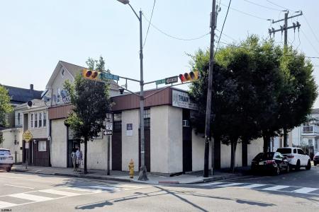 2524 Arctic Ave, Atlantic City, 08401
