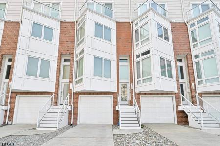 112 Weymouth, Ventnor, 08406