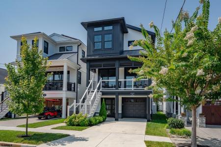 340 Surf Rd, Ocean City, 08226