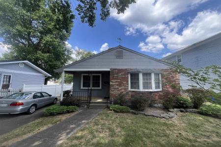 609 Pennsylvania, Somers Point, 08244