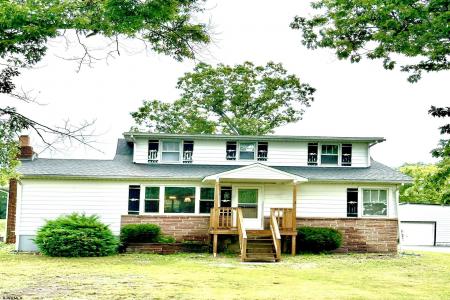 328 Llewellyn Ave, Richland, 08350