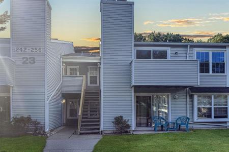 250 Meadow Ridge, Galloway Township, 08205