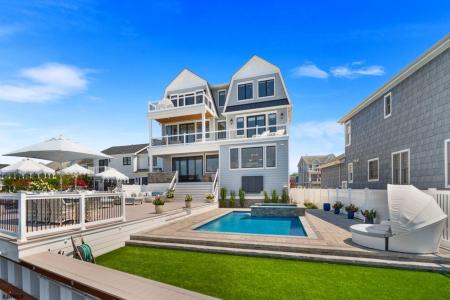 840 Shore, Brigantine, 08203
