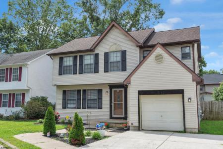 6140 Robin, Mays Landing, 08330