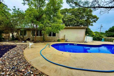1119 Nugent, Northfield, 08225