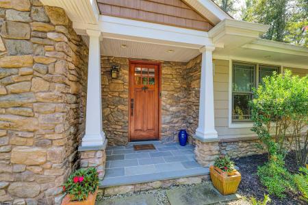 4119 Nesco, Hammonton, 08037