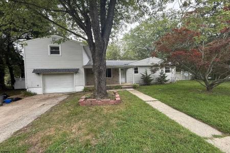 309 Clark, Northfield, 08225