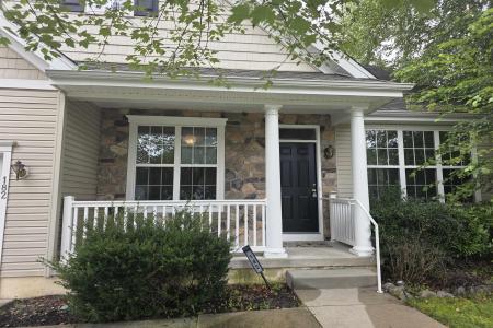 182 Giordano Mews, Mays Landing, 08330