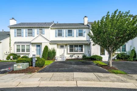 317 Arbegast Dr, Brigantine, 08203