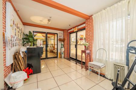 101 Black Horse Pike, Pleasantville, 08232