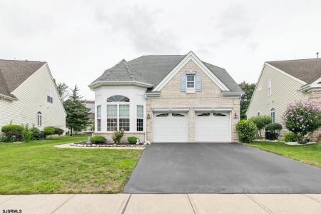 94 Merlino, Mays Landing, 08330