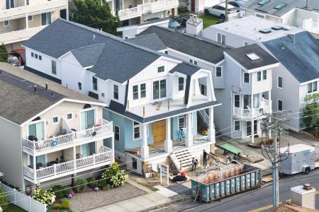 3513 Central Ave, Ocean City, 08226