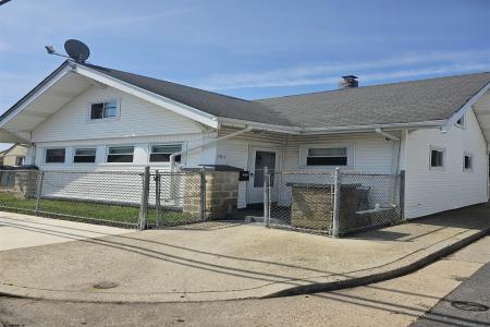 3911 Crossan, Atlantic City, 08401
