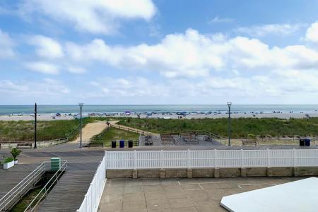 108 Montpelier Ave, Atlantic City, 08401