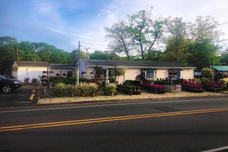 643 Zion Road, Egg Harbor Township, 08234