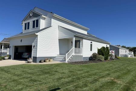 501 Risley, Brigantine, 08203