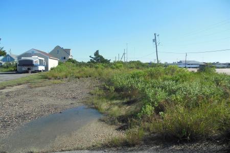344 edgewater, Pleasantville, 08232